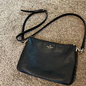 Kate Spade crossbody bag